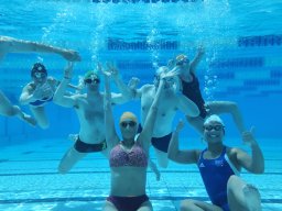 Photos Saison 2022-2023 &raquo; Fuerteventura - Mai 2023